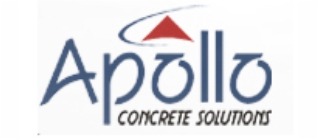 1. Apollo Concrete Solution