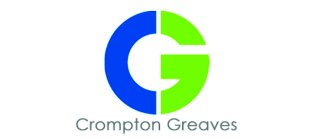 10 Crompton Greaves