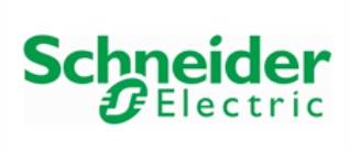 11 Schenider Electics