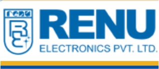 12 Renu Electronics