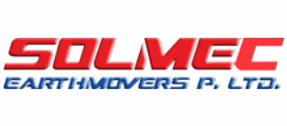 14 Solmec Earthmovers