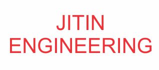 15 Jitin Engineers