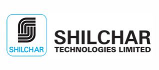 18 Shilchar technologies