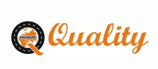 19 Engineers Qwaulity