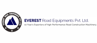 19 Everest Road Equipments