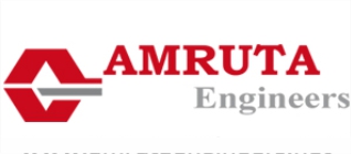 2 Amruta Engineers