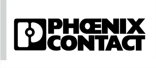 2 Phoenix Contact