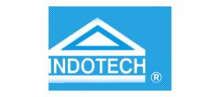20 Indotech