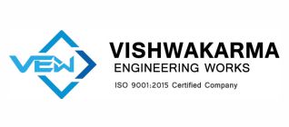 20 Vishwakarma Engineers Works