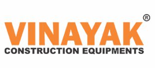 21 Vinayak Construction Equipments