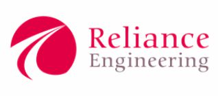 23 Reliance Engineers