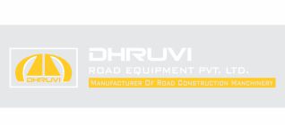 24 Dhruvi Road Equipments