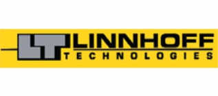 26 Linn Hoff Technologies