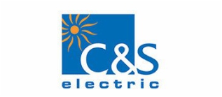 27 C&S Electric