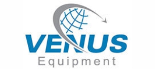 27 Venus Equipments