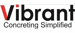 28 Viberant Concreting Simplified