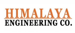 29 Himalaya Engineering Co