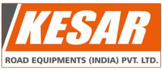 3. Kesar road Equipments