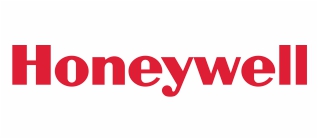 30 Honeywell