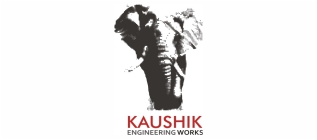 4 Kaushik Engineers Works
