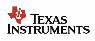 4 Texas Instruments