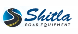 5 Shitla Road Equipments