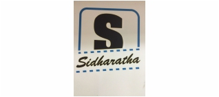 6 Shiddhartha