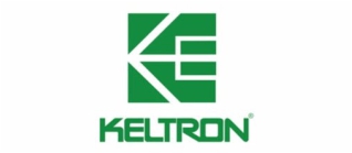 7 Keltron